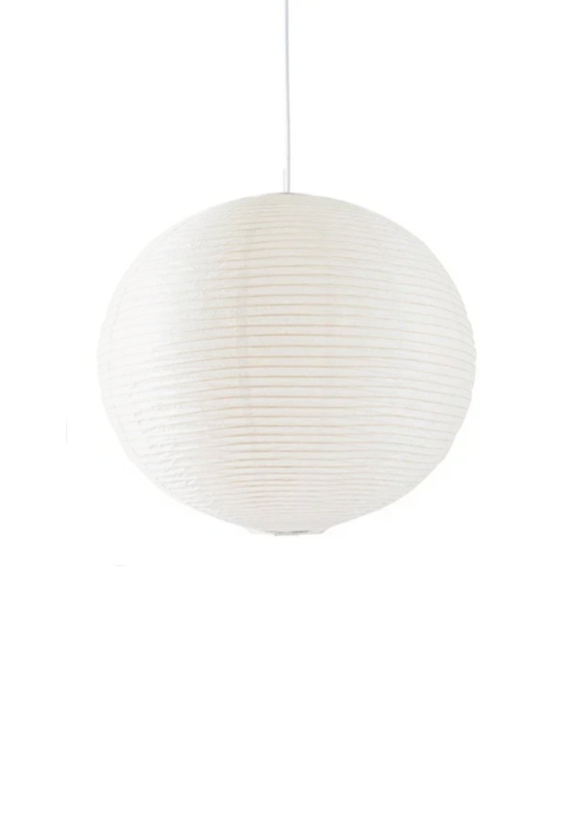 Lanterne japonaise