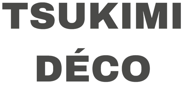 Tsukimi Déco